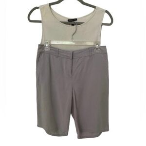 2 of Eileen Fisher Women’s Top & Bottom, Sz XXS/S, fits Sz S